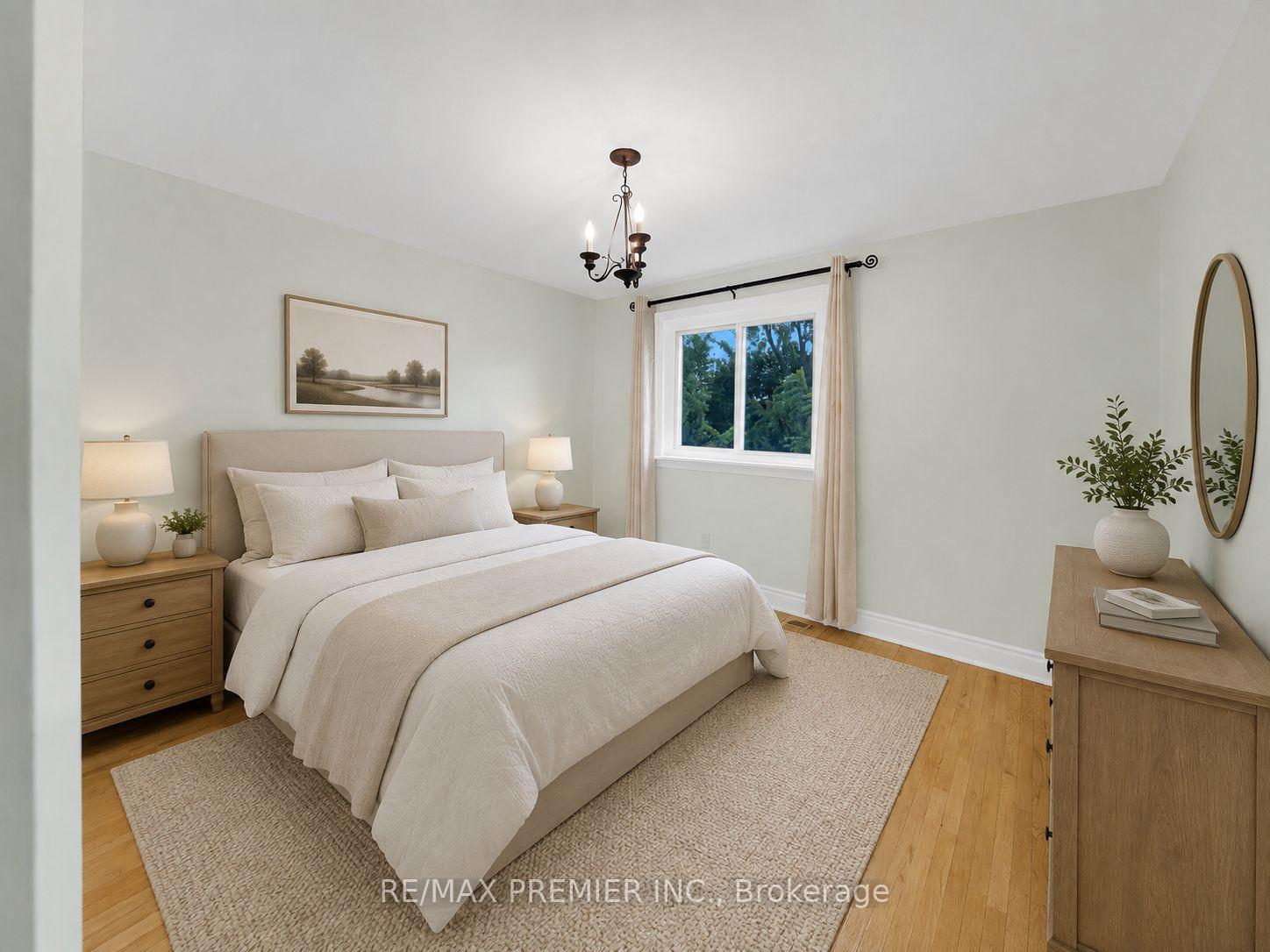Photo 24 of 485 Timber Lane, Burlington, Appleby — HOMEH