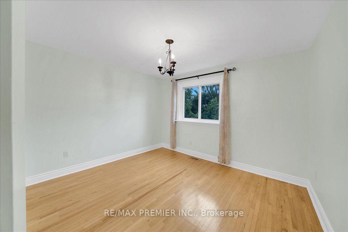 Photo 25 of 485 Timber Lane, Burlington, Appleby — HOMEH