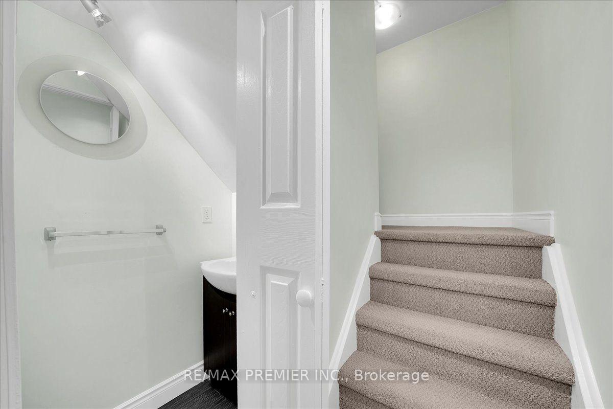 Photo 26 of 485 Timber Lane, Burlington, Appleby — HOMEH