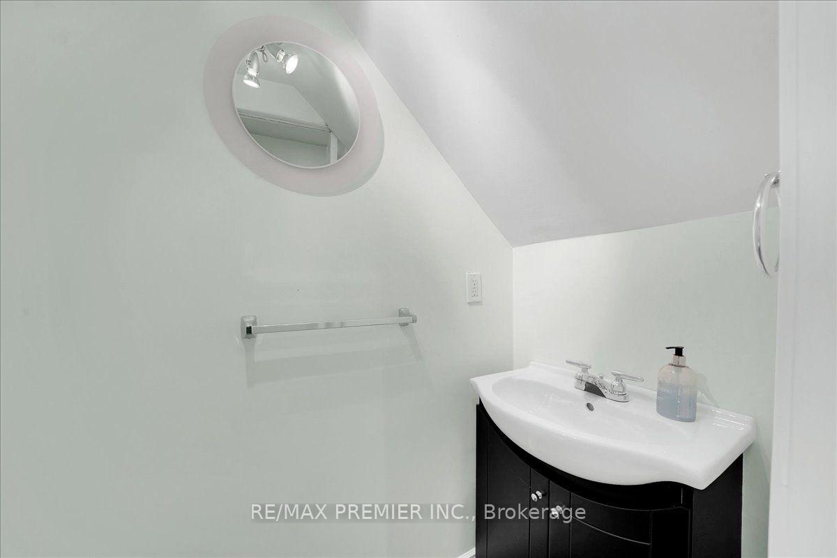 Photo 27 of 485 Timber Lane, Burlington, Appleby — HOMEH