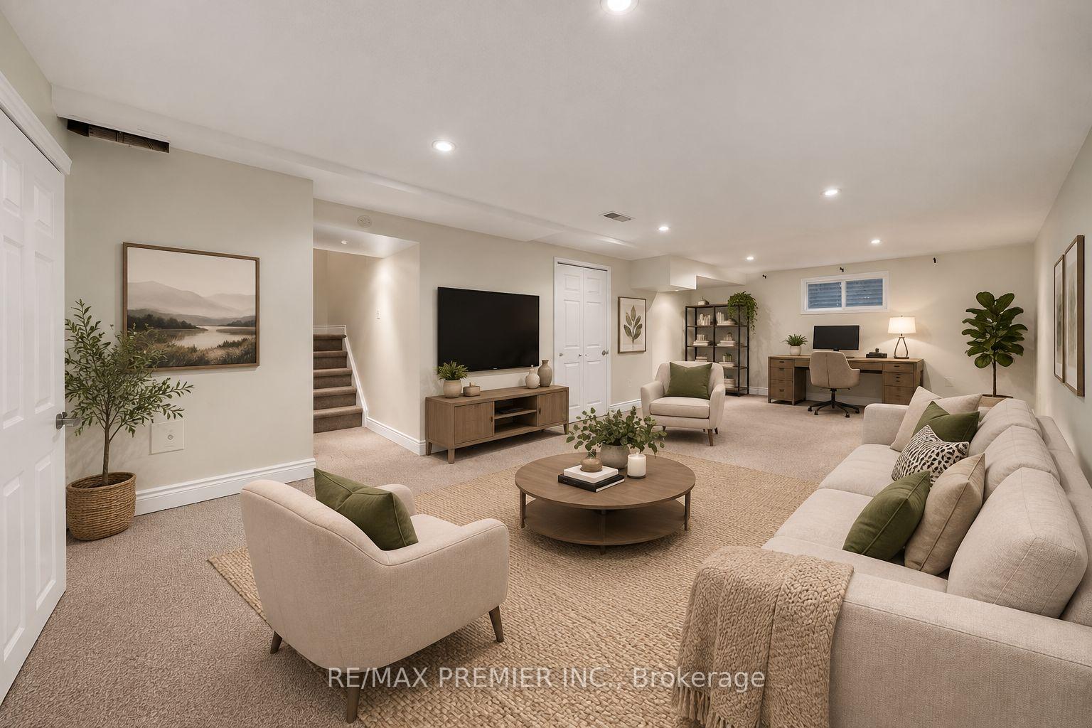 Photo 28 of 485 Timber Lane, Burlington, Appleby — HOMEH
