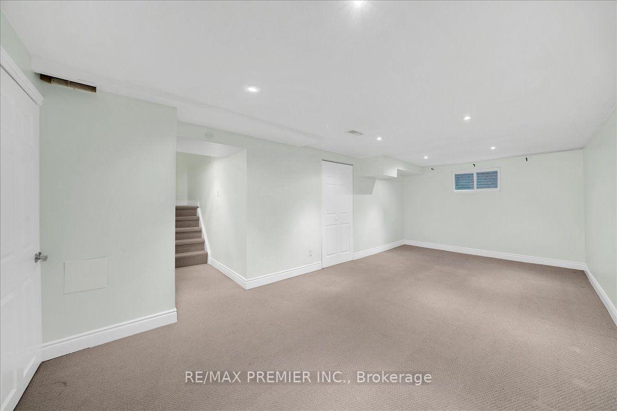 Photo 29 of 485 Timber Lane, Burlington, Appleby — HOMEH