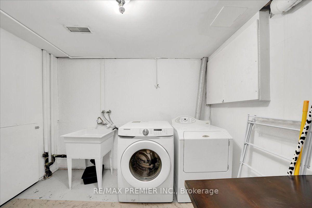 Photo 32 of 485 Timber Lane, Burlington, Appleby — HOMEH