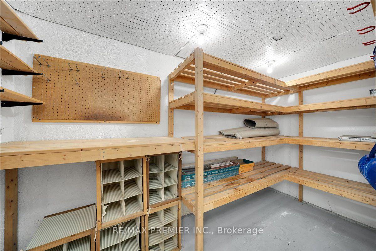 Photo 33 of 485 Timber Lane, Burlington, Appleby — HOMEH