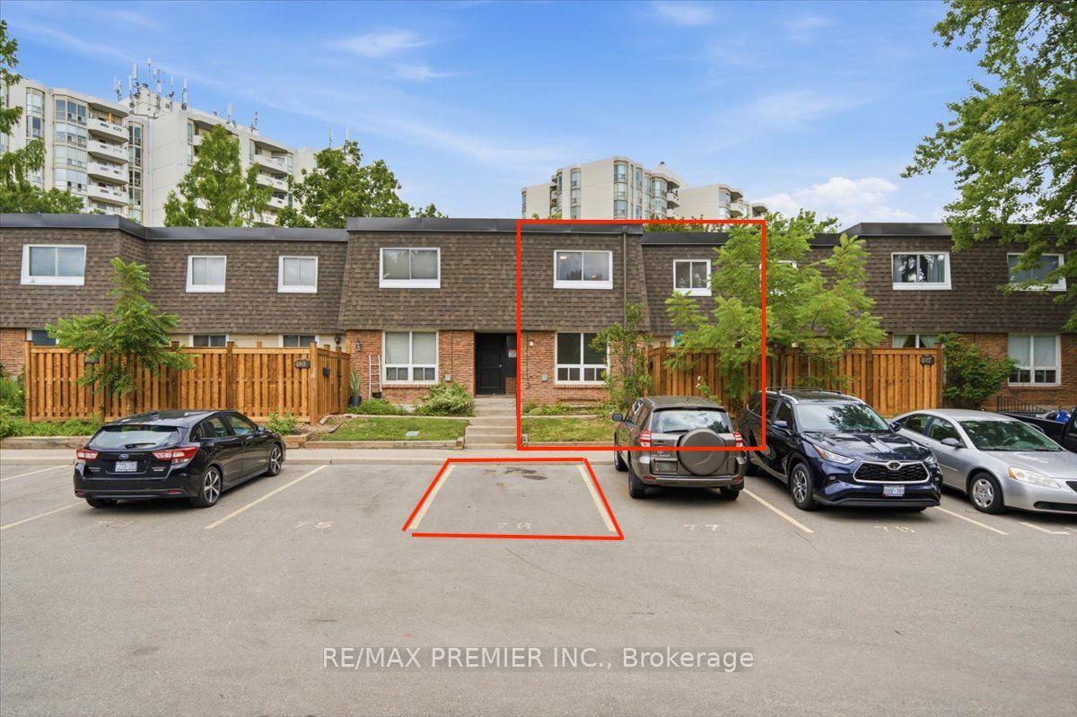 Photo 34 of 485 Timber Lane, Burlington, Appleby — HOMEH