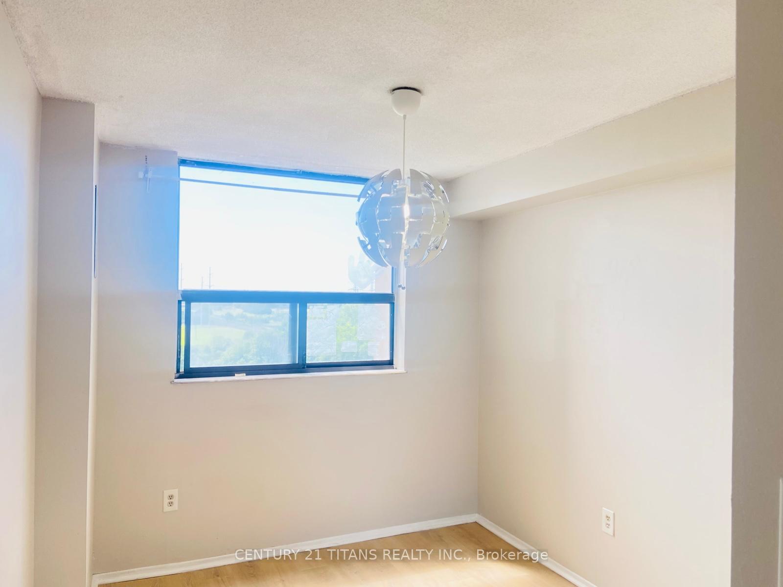 Photo 13 of Unit 907, 301 Prudential Drive, Scarborough, Dorset Park — HOMEH