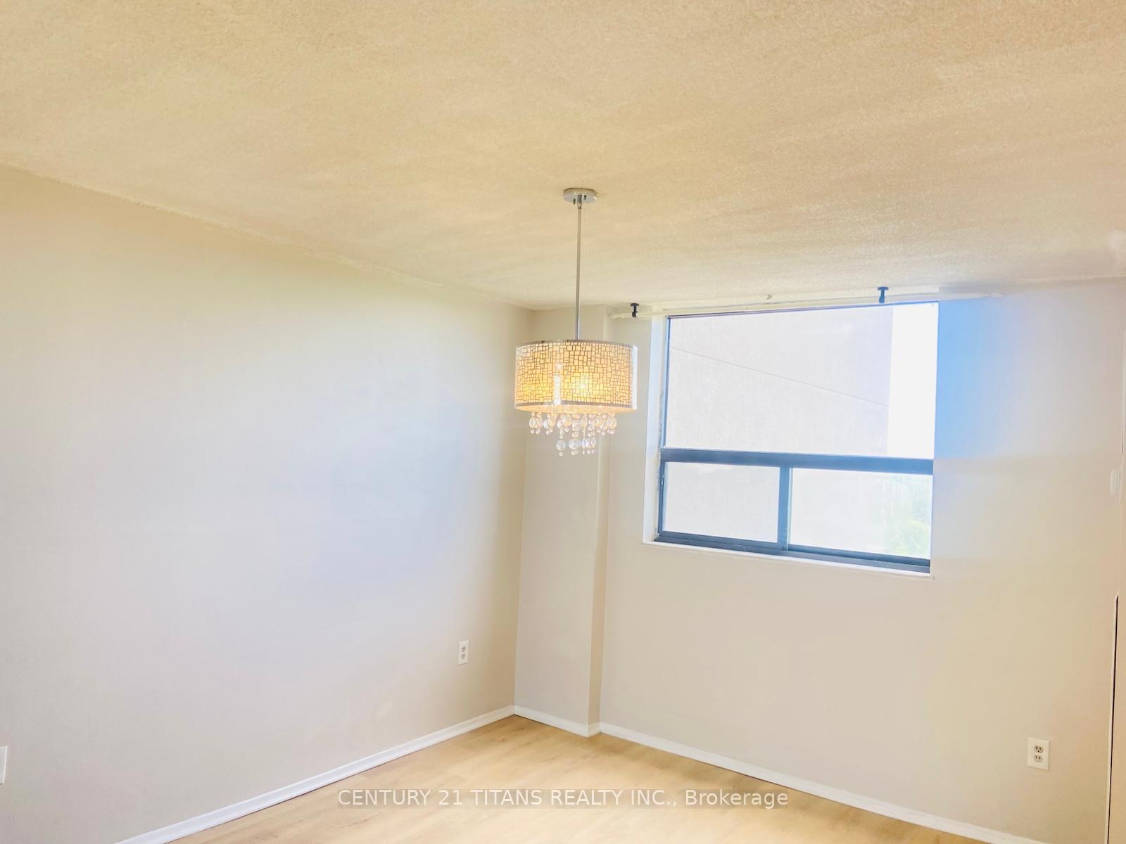 Photo 14 of Unit 907, 301 Prudential Drive, Scarborough, Dorset Park — HOMEH