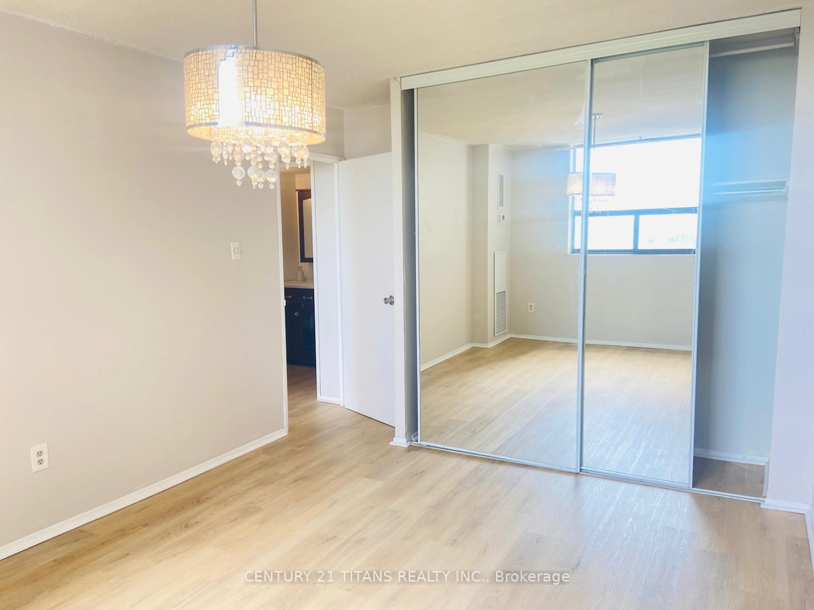 Photo 15 of Unit 907, 301 Prudential Drive, Scarborough, Dorset Park — HOMEH
