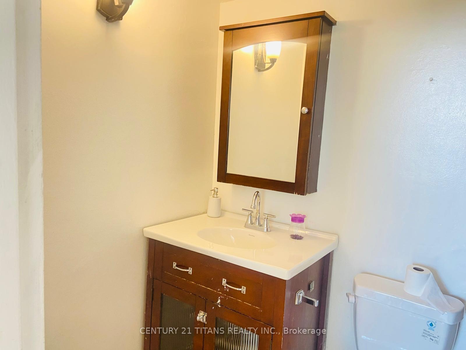 Photo 16 of Unit 907, 301 Prudential Drive, Scarborough, Dorset Park — HOMEH