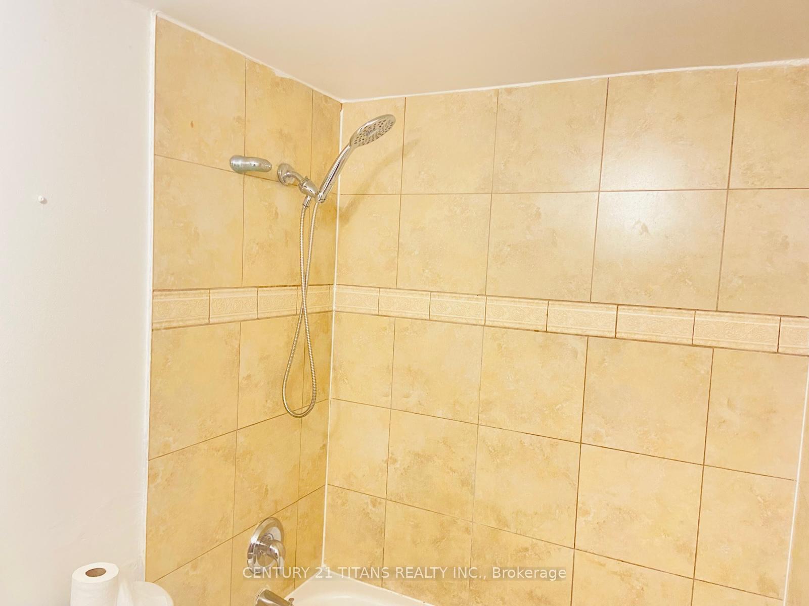 Photo 17 of Unit 907, 301 Prudential Drive, Scarborough, Dorset Park — HOMEH