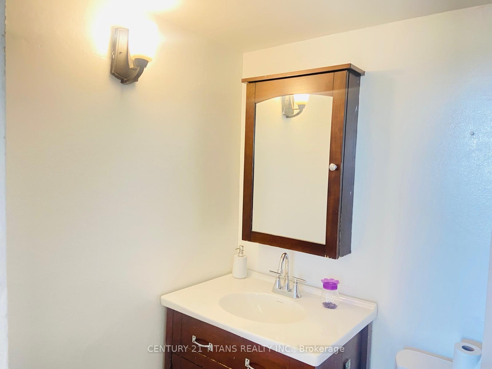 Photo 18 of Unit 907, 301 Prudential Drive, Scarborough, Dorset Park — HOMEH