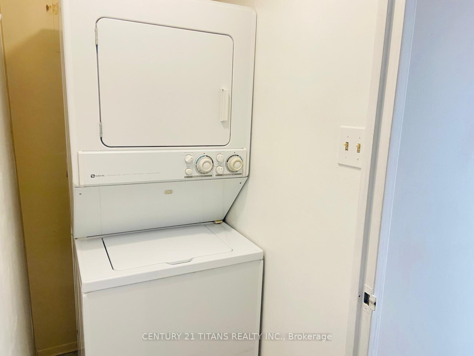 Photo 19 of Unit 907, 301 Prudential Drive, Scarborough, Dorset Park — HOMEH