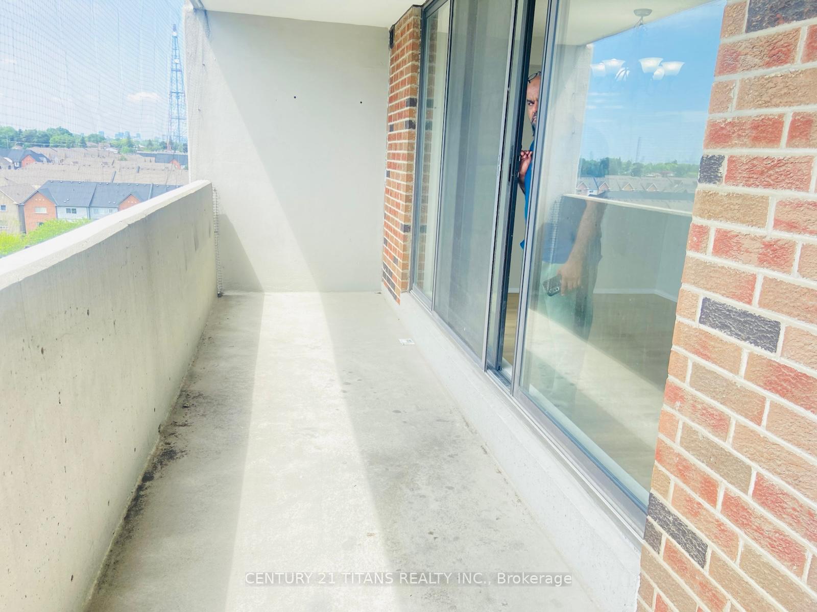 Photo 20 of Unit 907, 301 Prudential Drive, Scarborough, Dorset Park — HOMEH