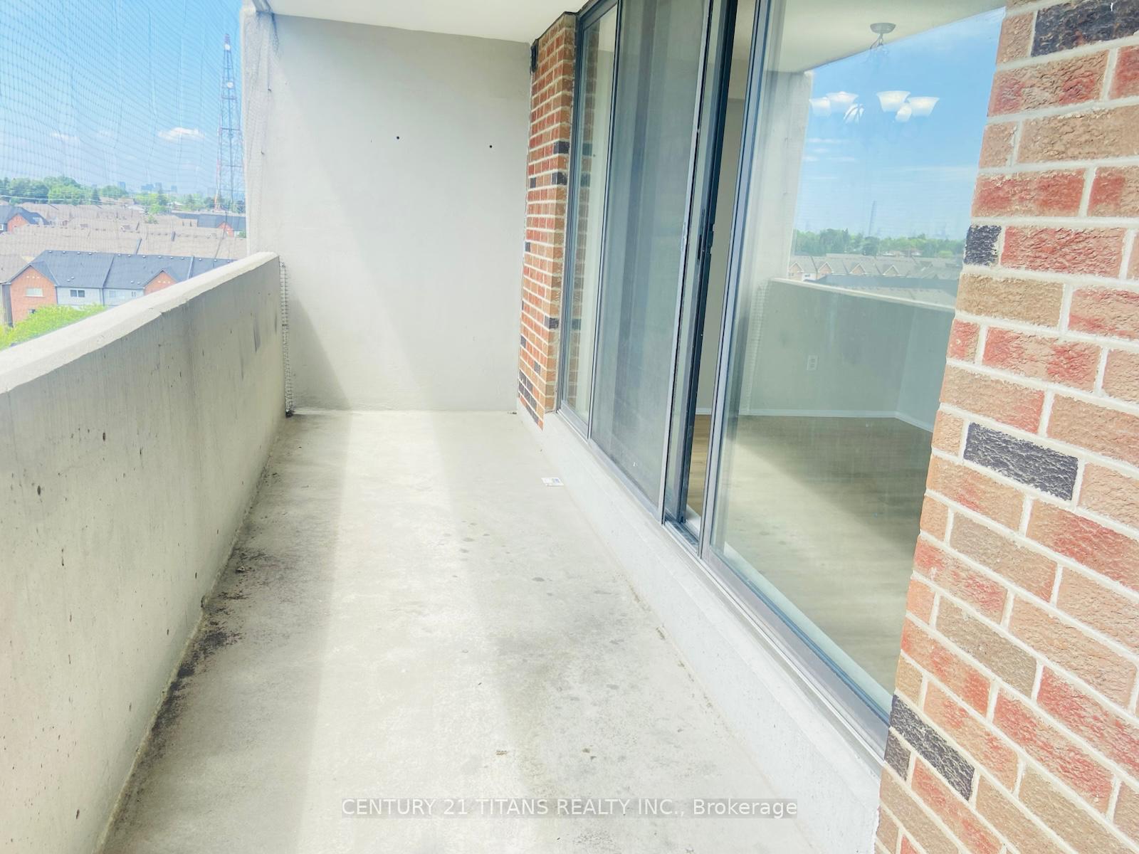 Photo 24 of Unit 907, 301 Prudential Drive, Scarborough, Dorset Park — HOMEH