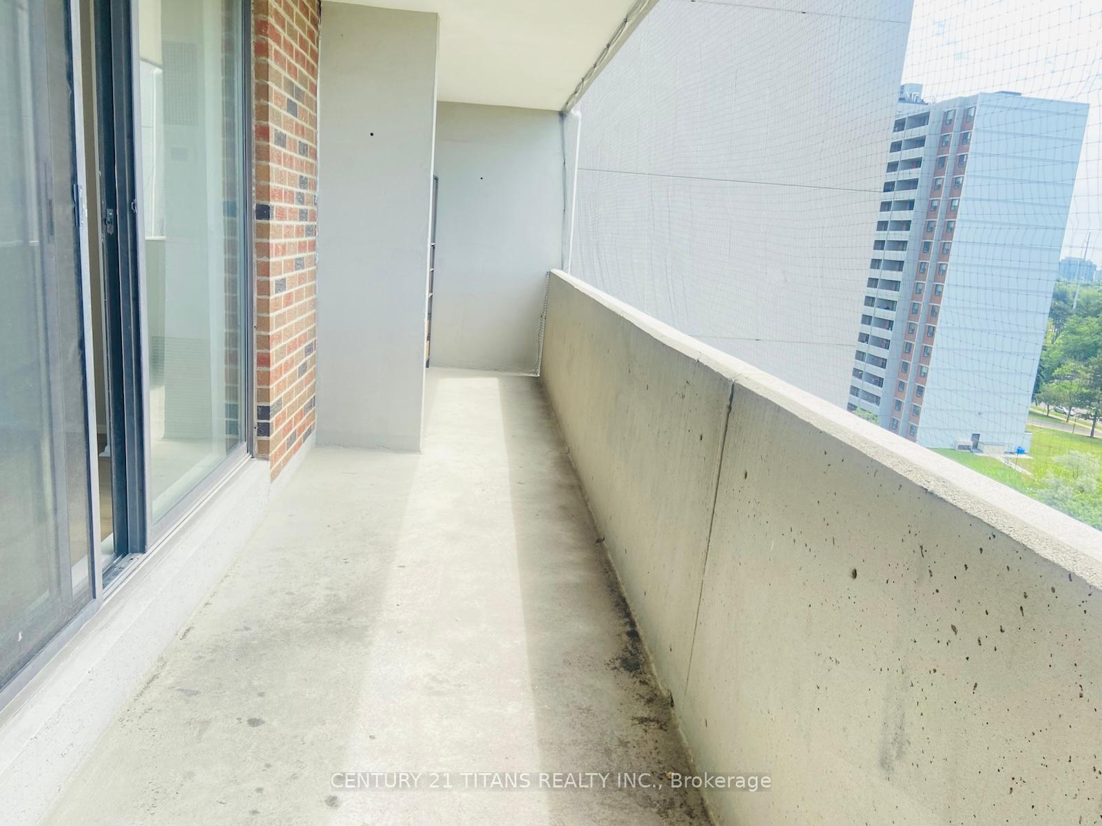 Photo 25 of Unit 907, 301 Prudential Drive, Scarborough, Dorset Park — HOMEH