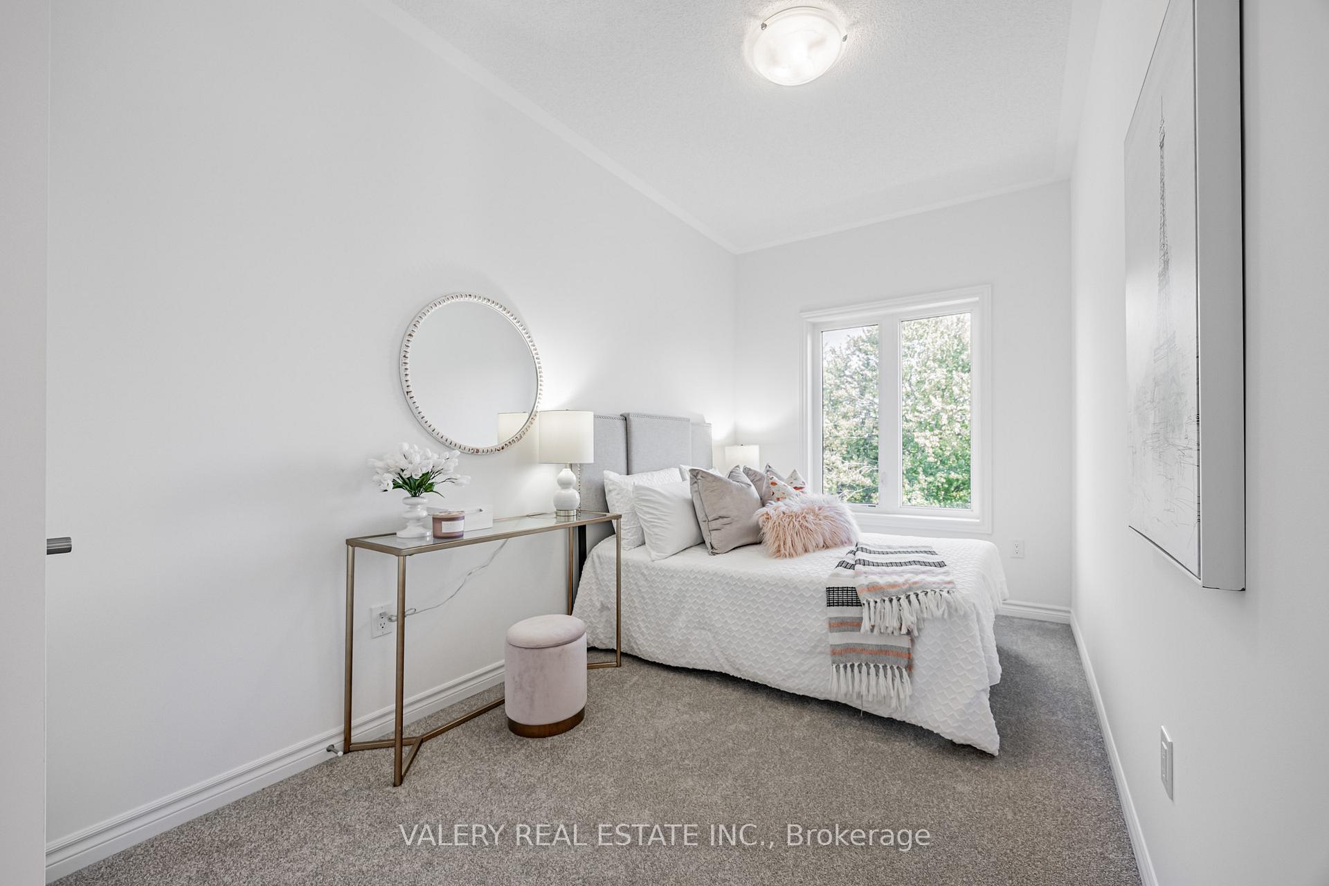 Photo 23 of 111 Pidgeon Street, Scarborough, Clairlea-Birchmount — HOMEH