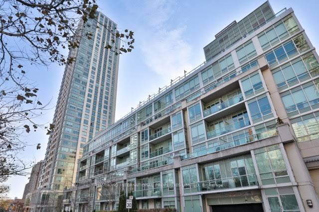 Photo of 120 Homewood Avenue