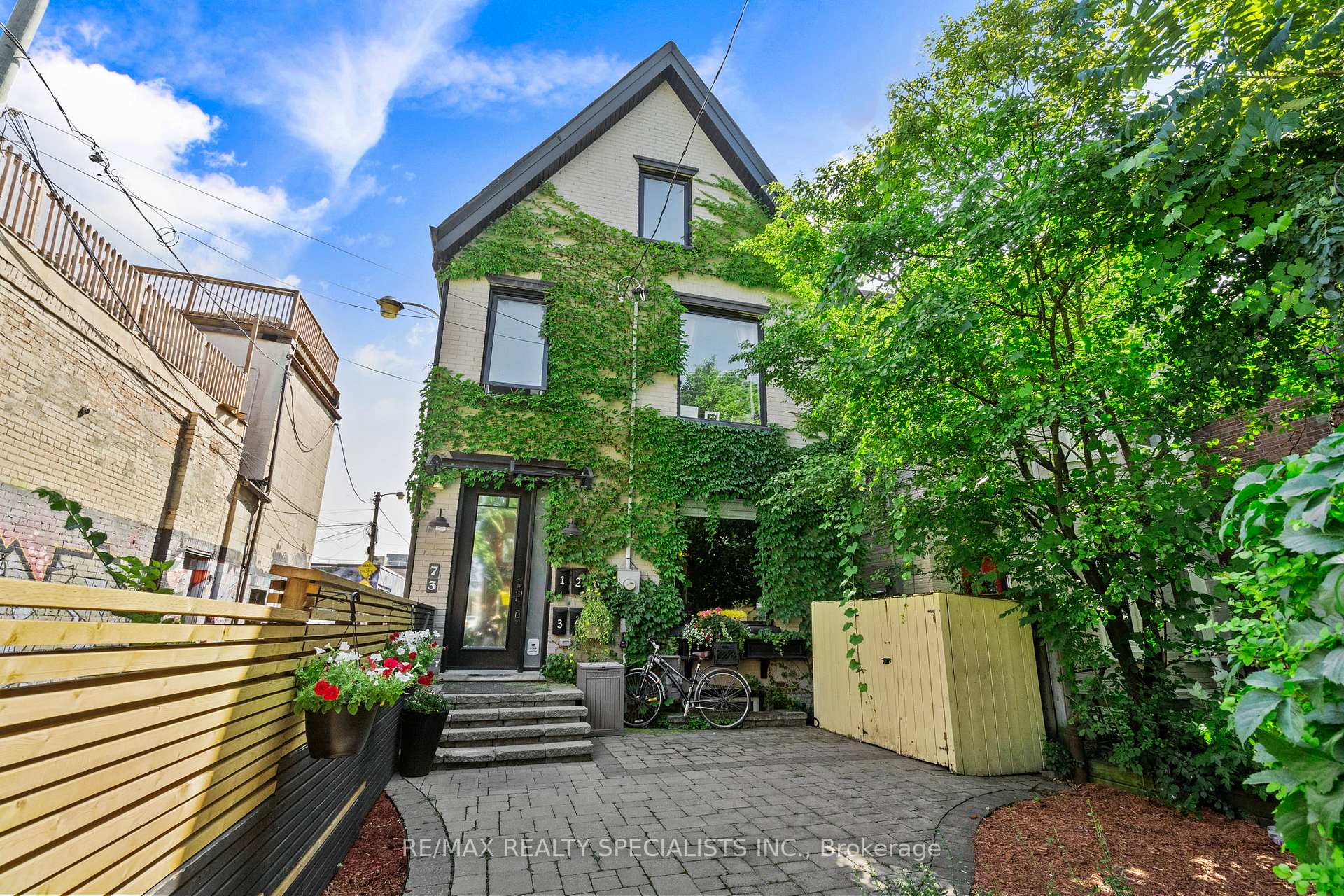 Photo of 73 Elm Grove Avenue