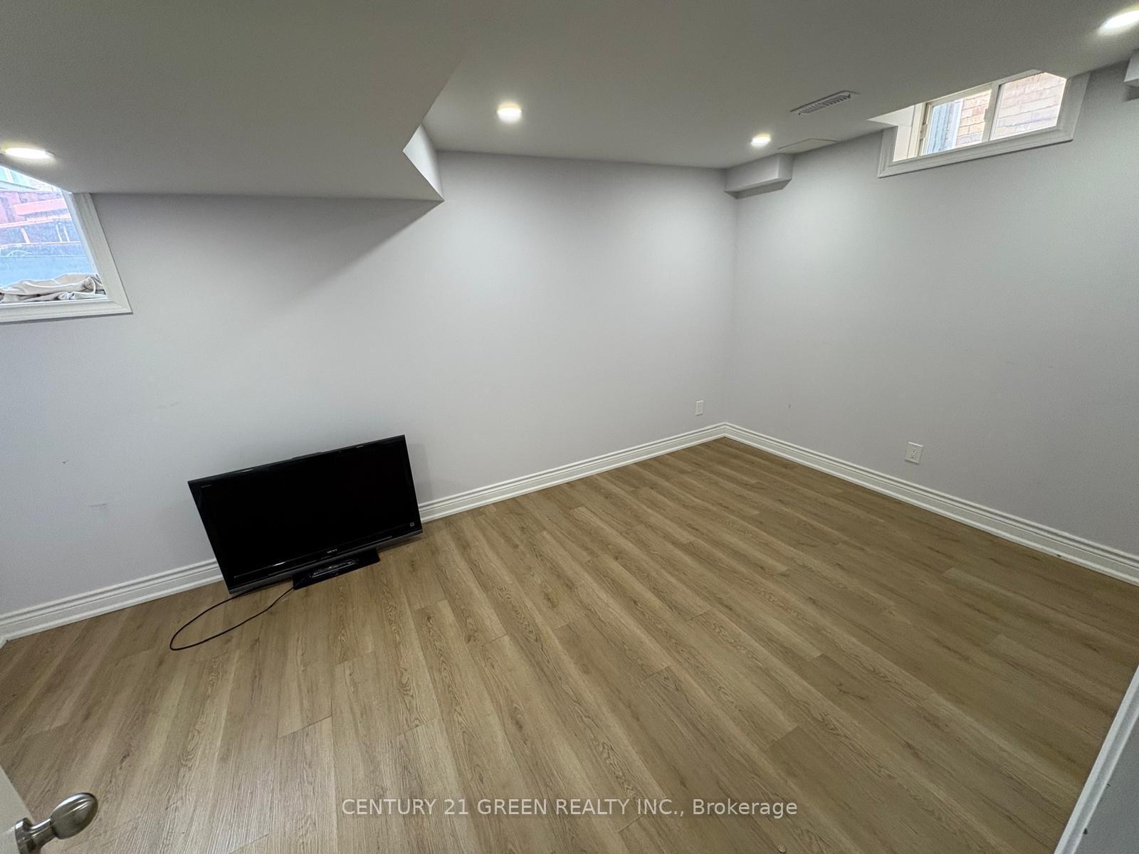 Photo 1 of 29 Calderstone Road, Brampton, Bram East — HOMEH