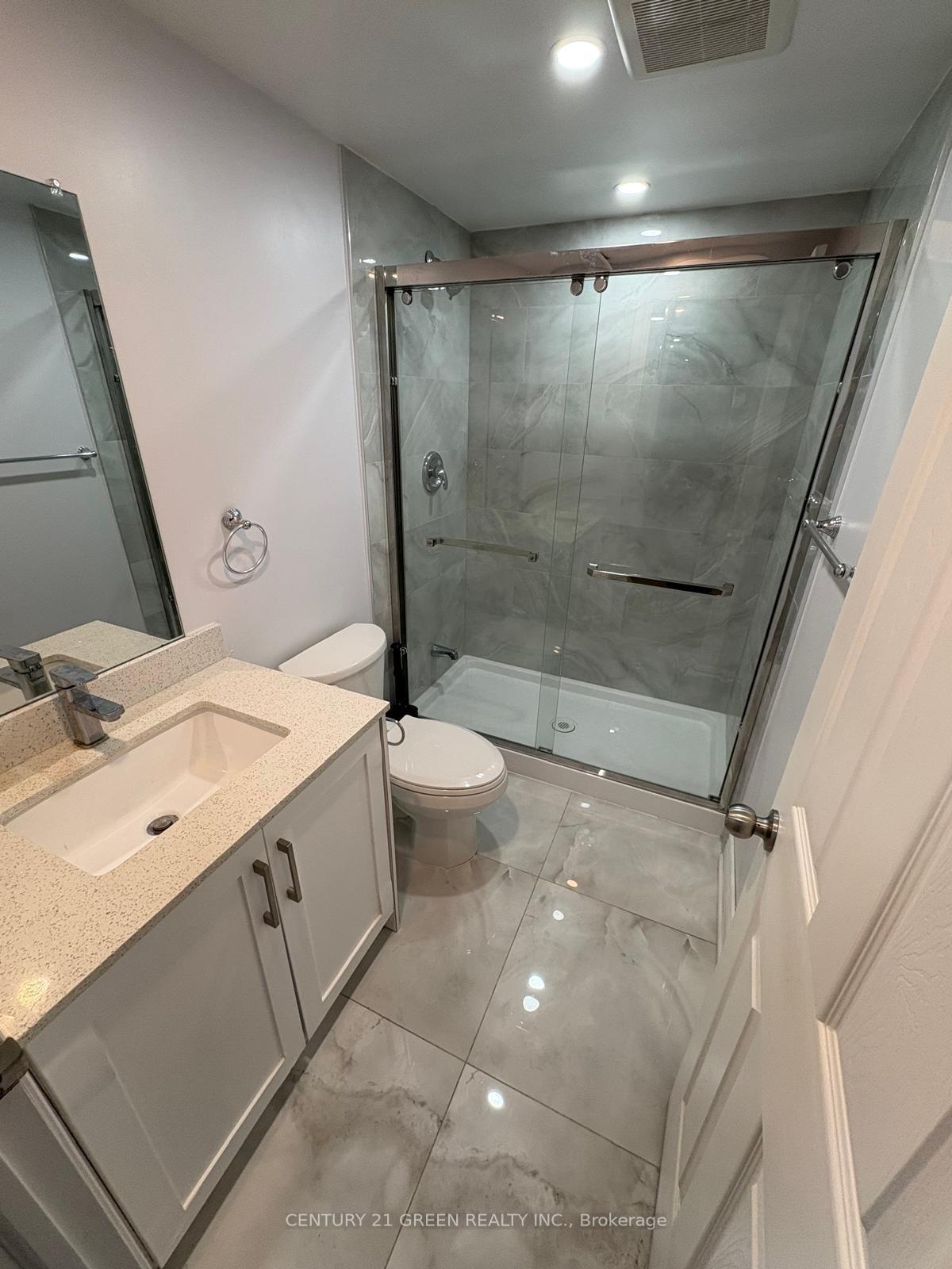Photo 4 of 29 Calderstone Road, Brampton, Bram East — HOMEH