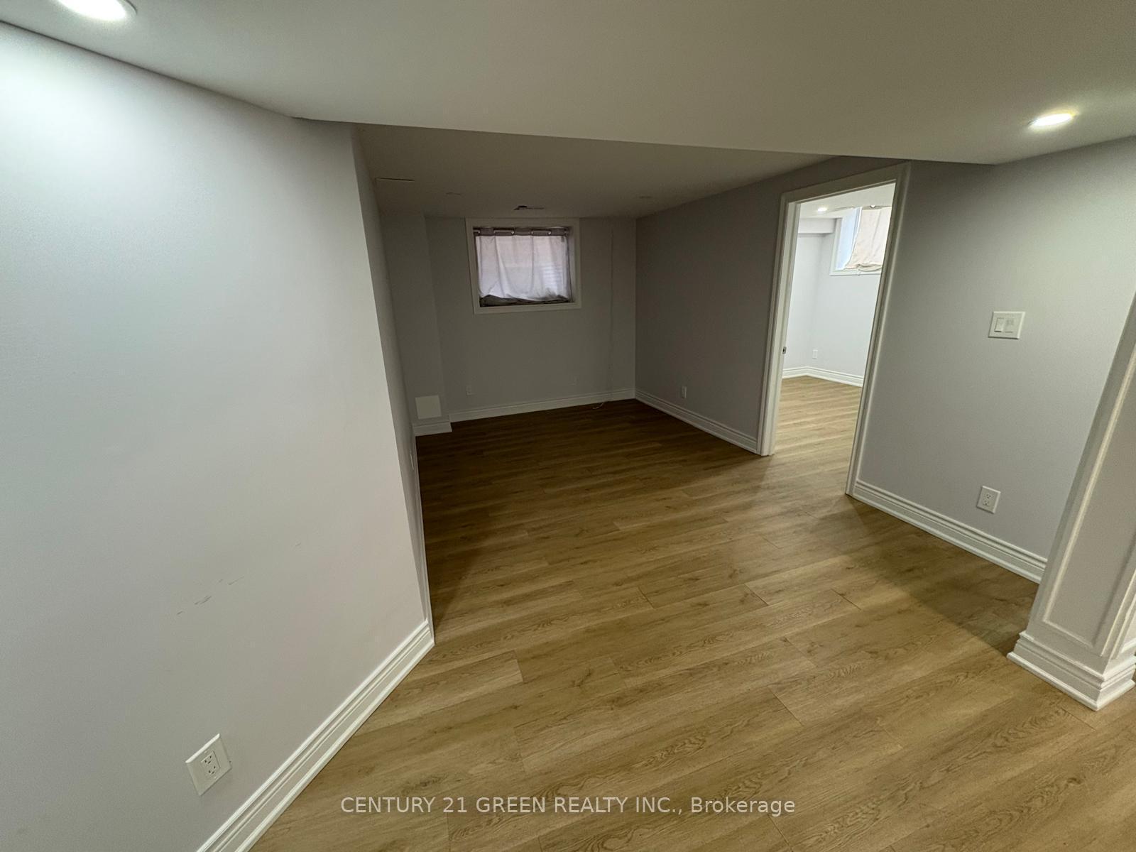 Photo 5 of 29 Calderstone Road, Brampton, Bram East — HOMEH