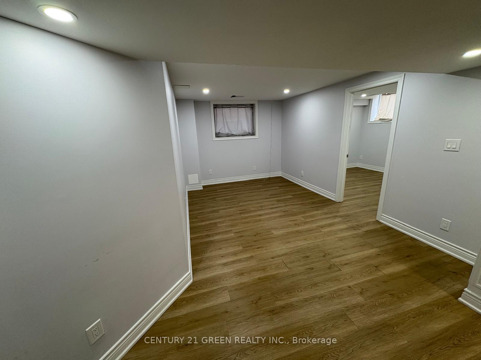 Photo 6 of 29 Calderstone Road, Brampton, Bram East — HOMEH