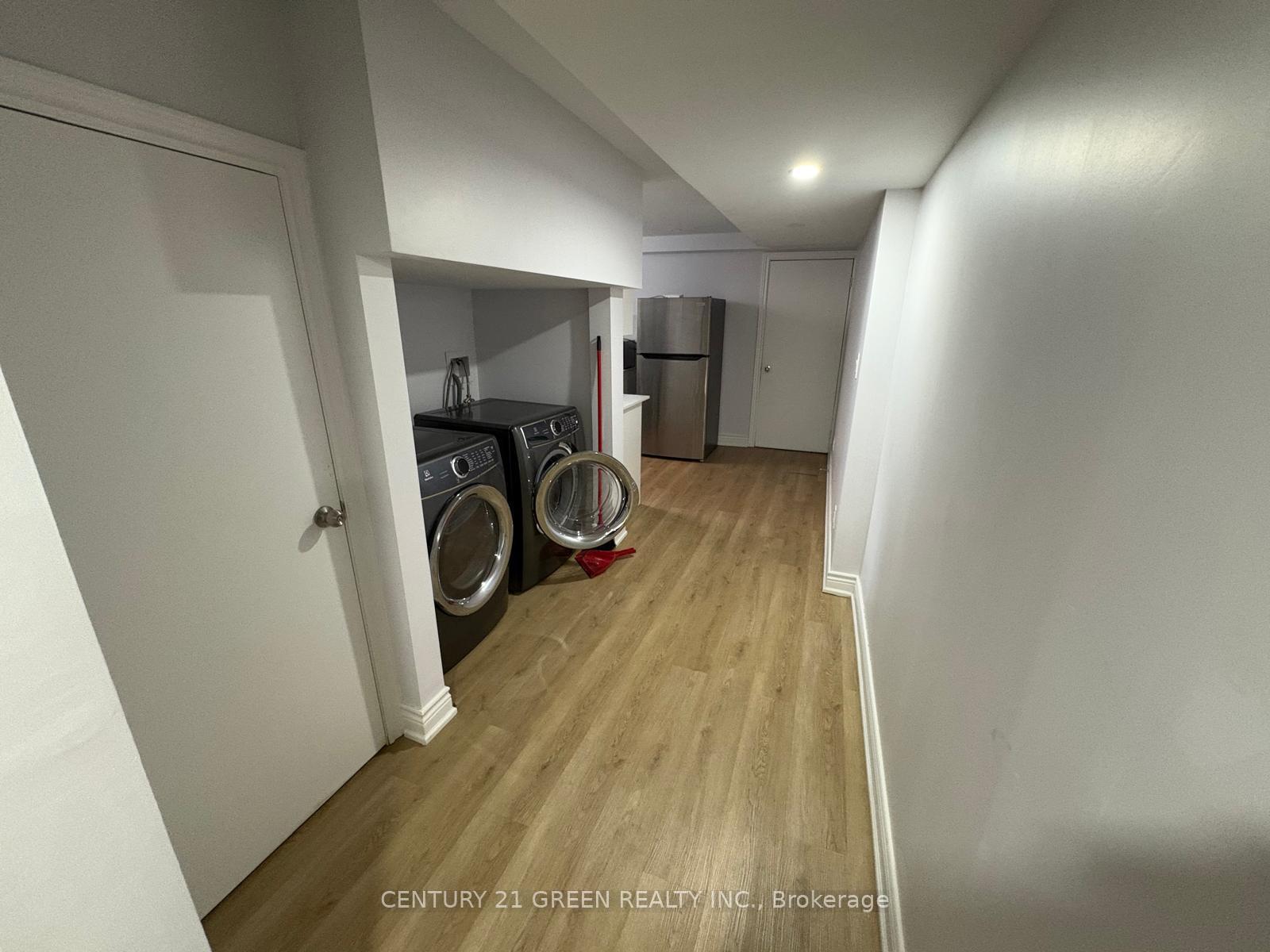 Photo 9 of 29 Calderstone Road, Brampton, Bram East — HOMEH
