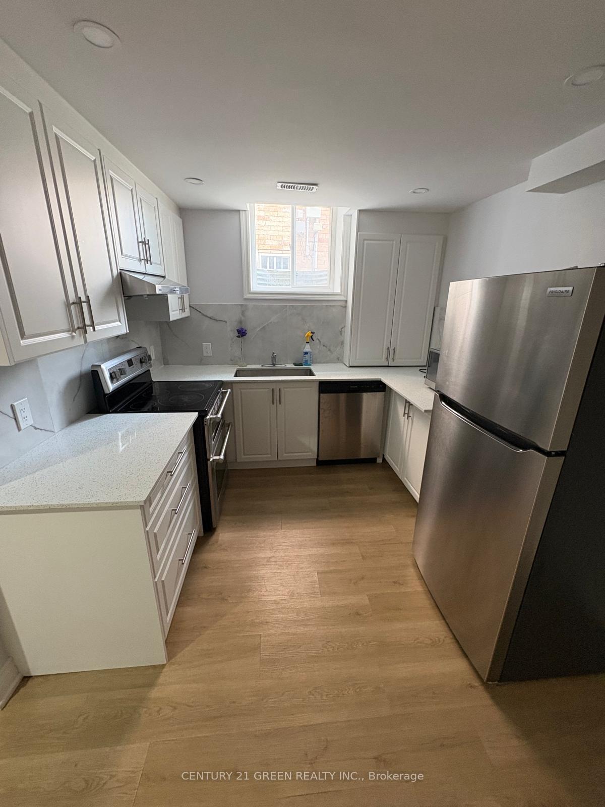 Photo 10 of 29 Calderstone Road, Brampton, Bram East — HOMEH