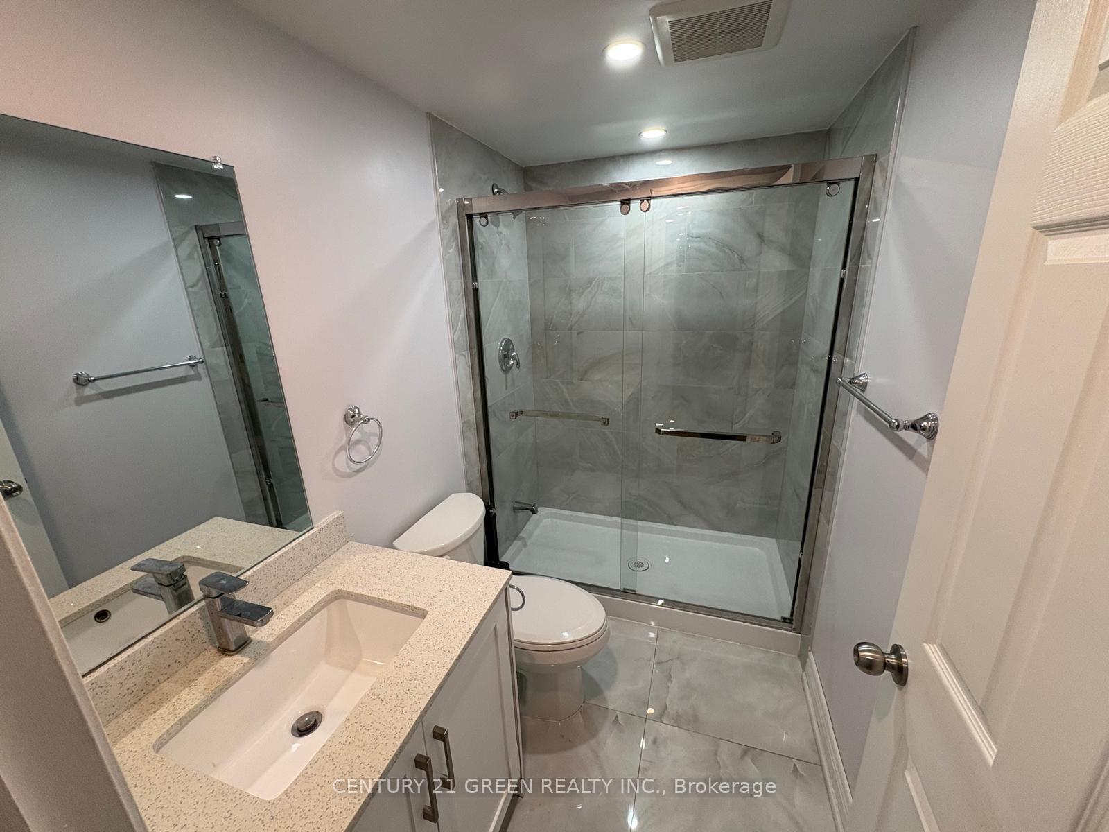 Photo 11 of 29 Calderstone Road, Brampton, Bram East — HOMEH