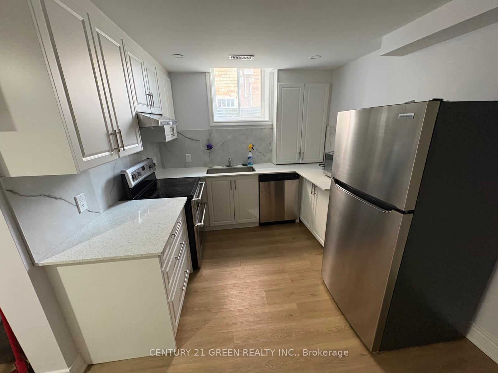 Photo 12 of 29 Calderstone Road, Brampton, Bram East — HOMEH