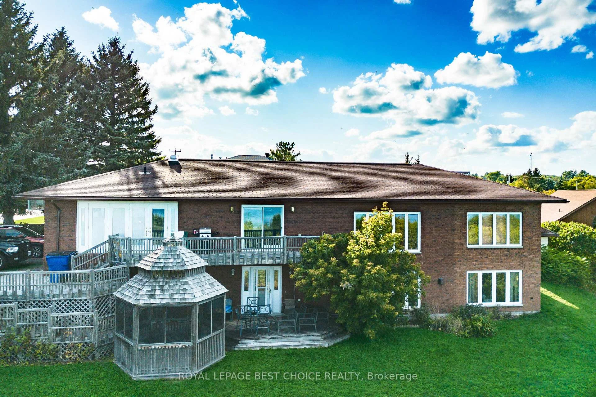 Photo of 243 Lawlor Street