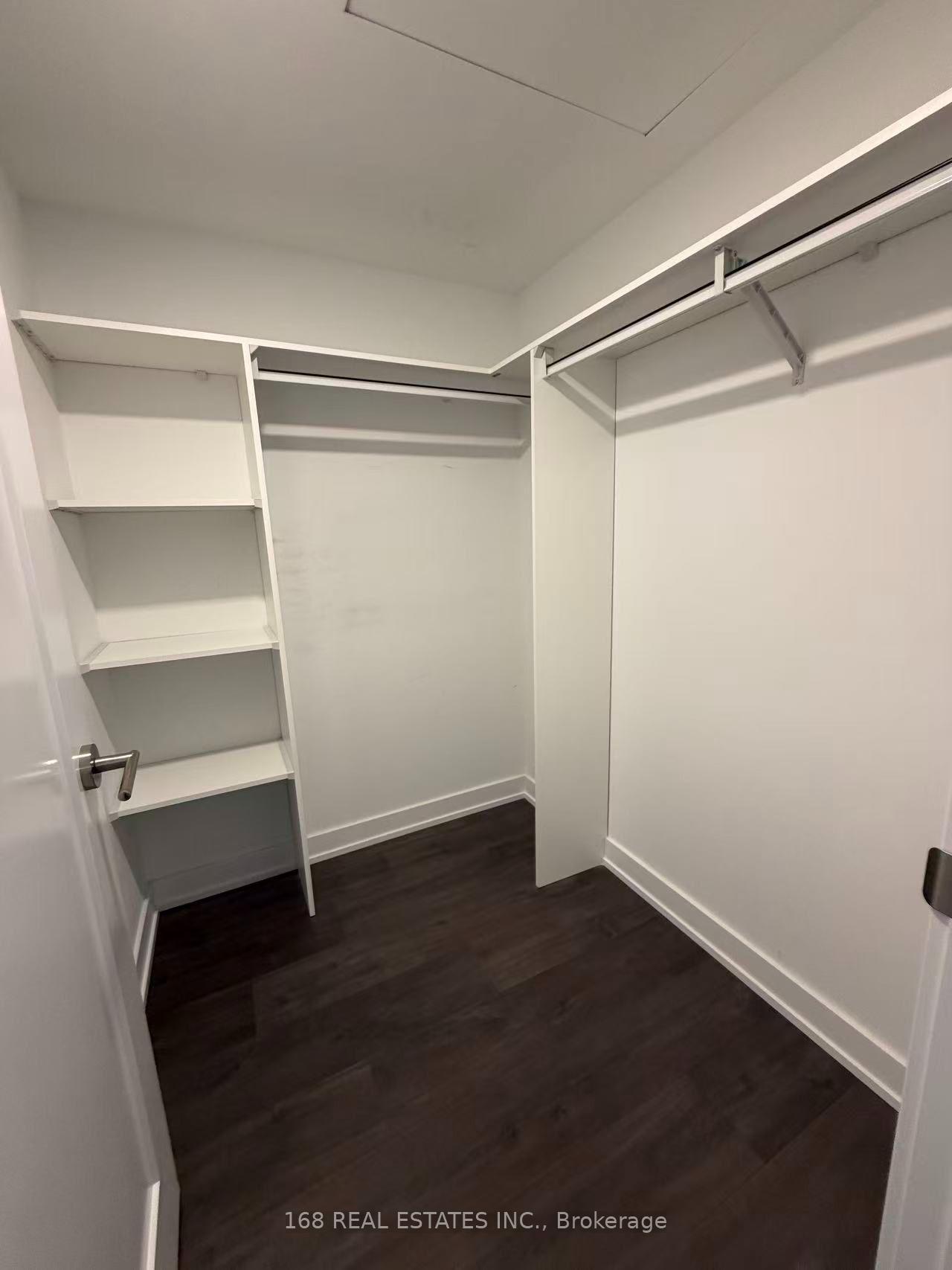 Photo 8 of Unit 513, 50 Mccaul Street, Toronto, Kensington-Chinatown — HOMEH