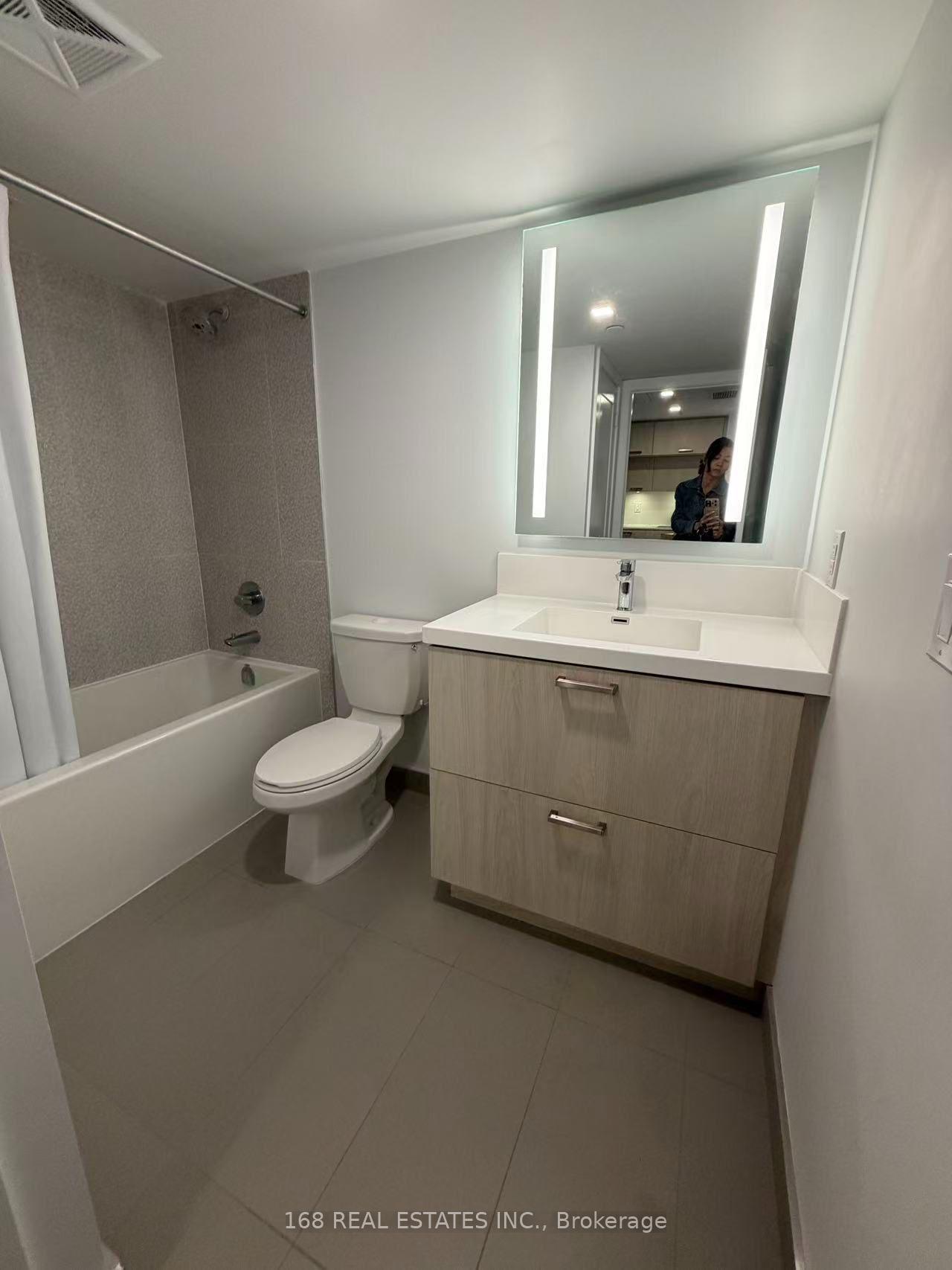 Photo 9 of Unit 513, 50 Mccaul Street, Toronto, Kensington-Chinatown — HOMEH