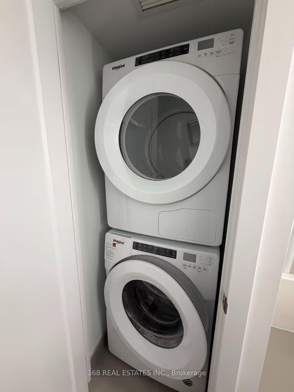 Photo 10 of Unit 513, 50 Mccaul Street, Toronto, Kensington-Chinatown — HOMEH
