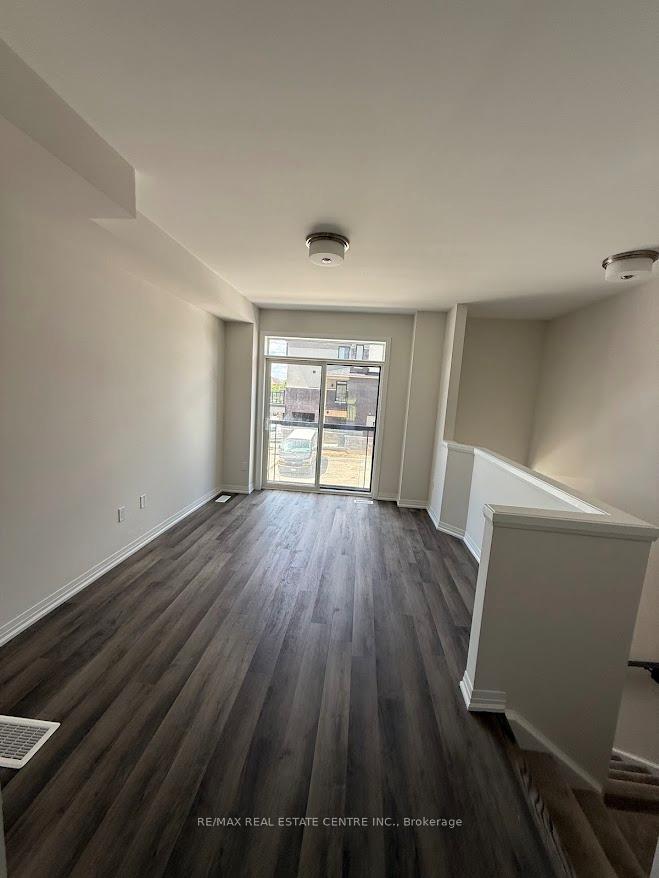 Photo 2 of Unit 20, 313 Conklin Road, Brantford, Empire South — HOMEH