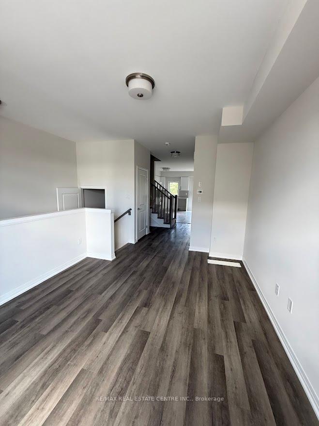 Photo 3 of Unit 20, 313 Conklin Road, Brantford, Empire South — HOMEH