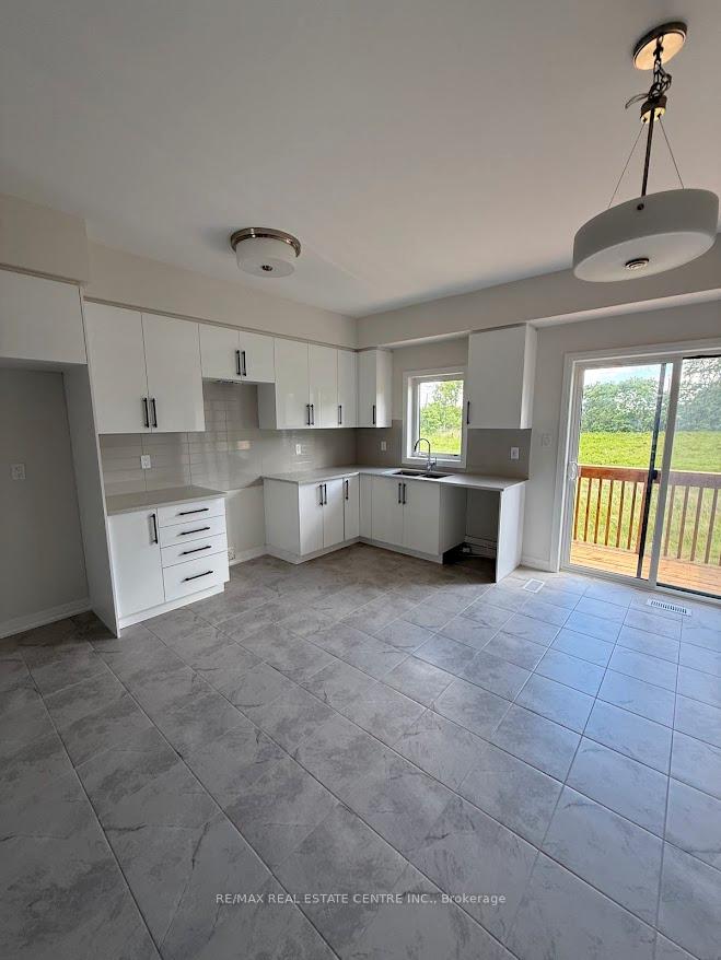 Photo 6 of Unit 20, 313 Conklin Road, Brantford, Empire South — HOMEH