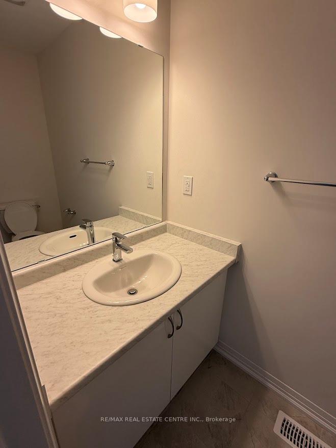 Photo 8 of Unit 20, 313 Conklin Road, Brantford, Empire South — HOMEH