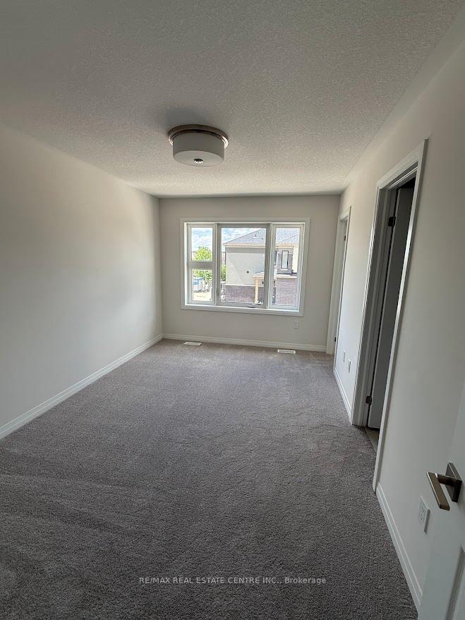 Photo 9 of Unit 20, 313 Conklin Road, Brantford, Empire South — HOMEH