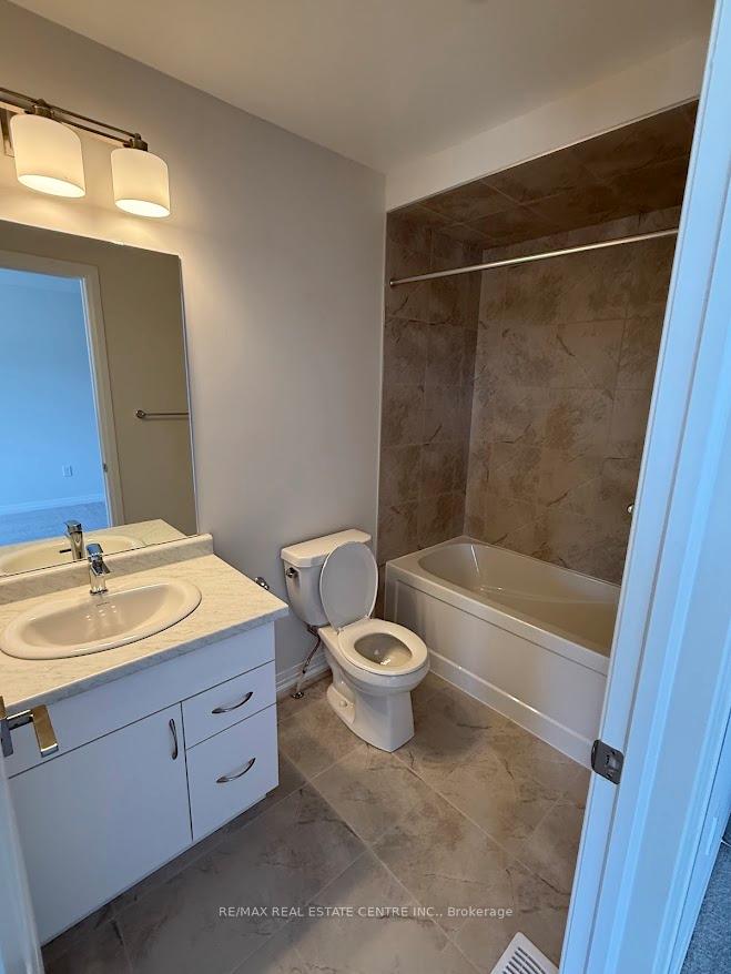 Photo 10 of Unit 20, 313 Conklin Road, Brantford, Empire South — HOMEH