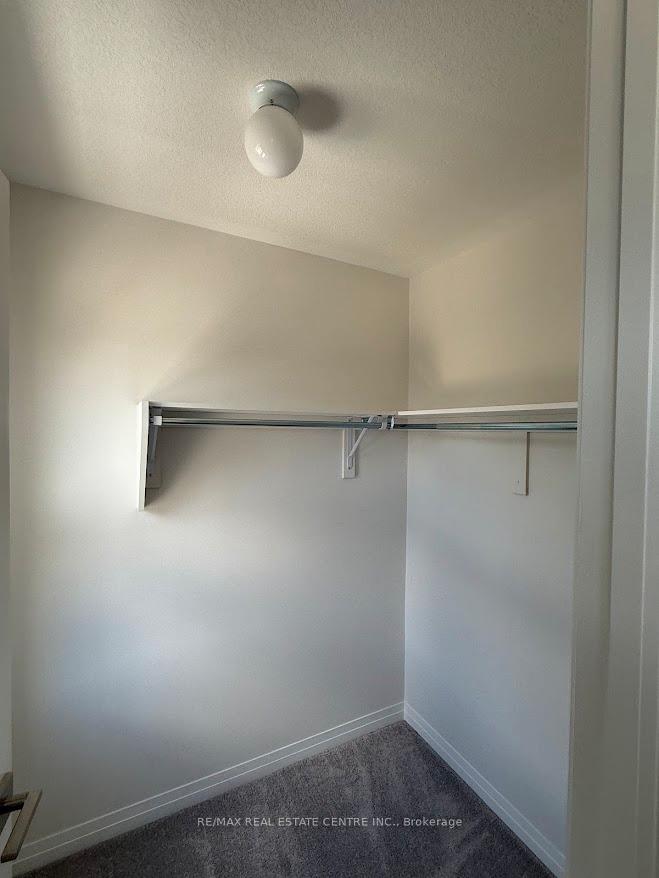 Photo 11 of Unit 20, 313 Conklin Road, Brantford, Empire South — HOMEH