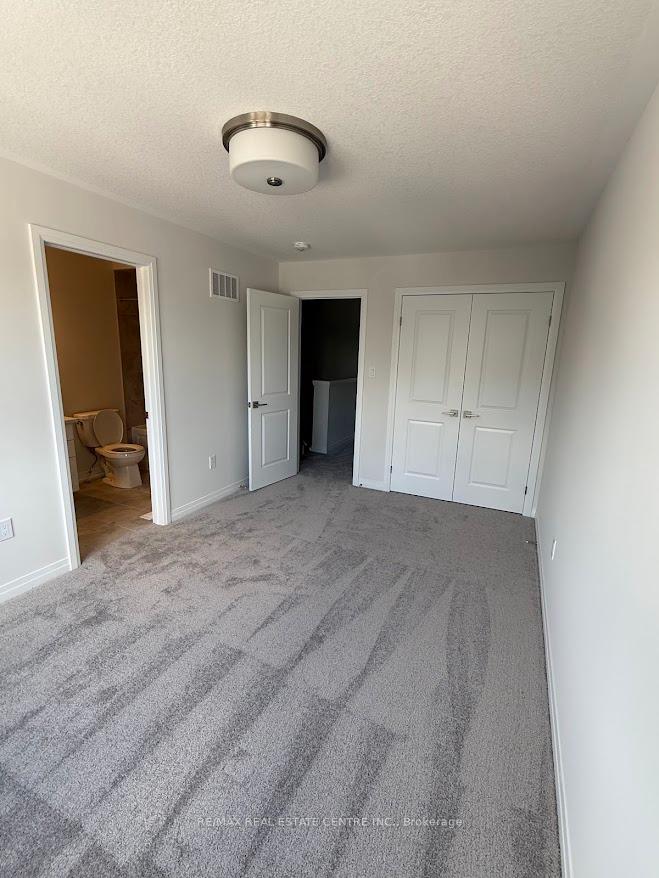 Photo 12 of Unit 20, 313 Conklin Road, Brantford, Empire South — HOMEH