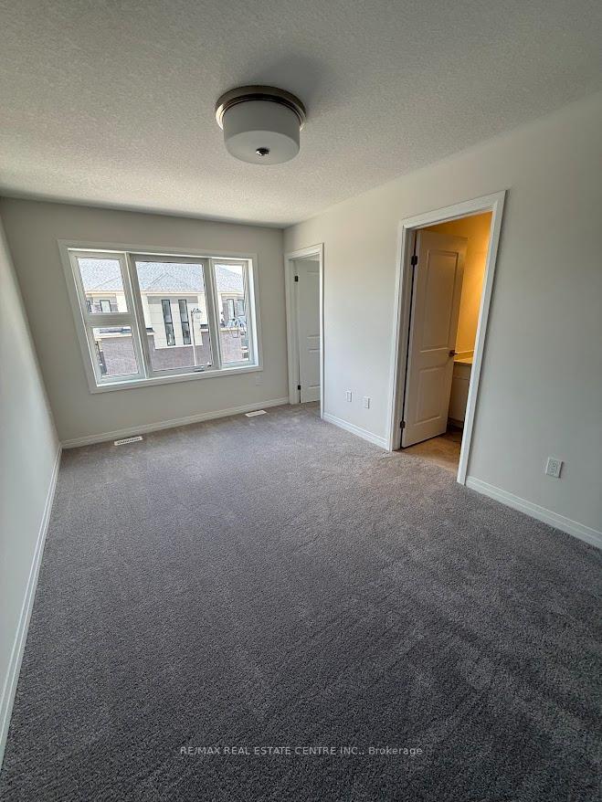 Photo 13 of Unit 20, 313 Conklin Road, Brantford, Empire South — HOMEH