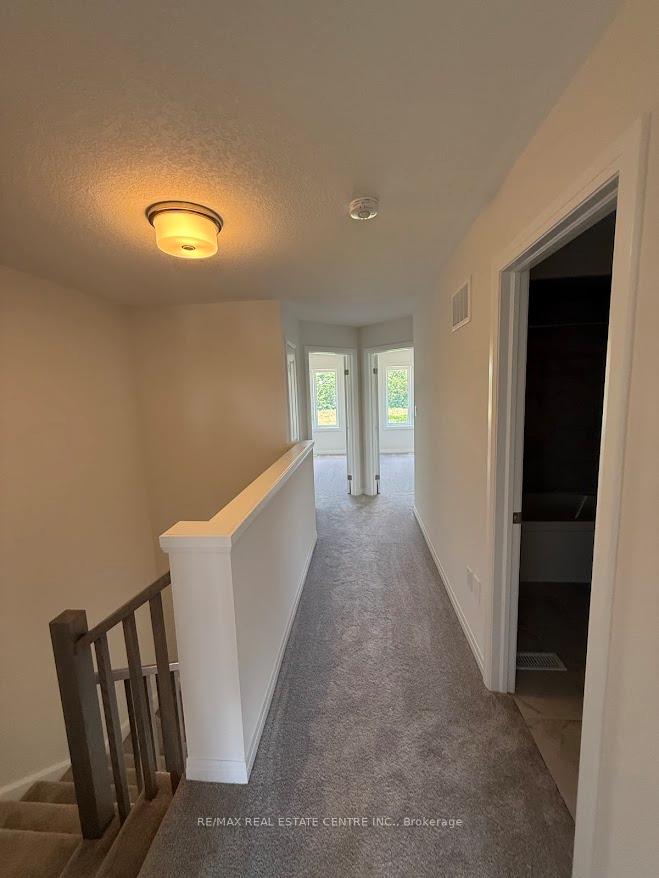 Photo 14 of Unit 20, 313 Conklin Road, Brantford, Empire South — HOMEH