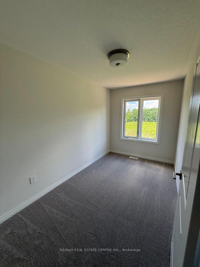 Photo 15 of Unit 20, 313 Conklin Road, Brantford, Empire South — HOMEH