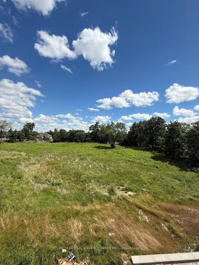 Photo 16 of Unit 20, 313 Conklin Road, Brantford, Empire South — HOMEH