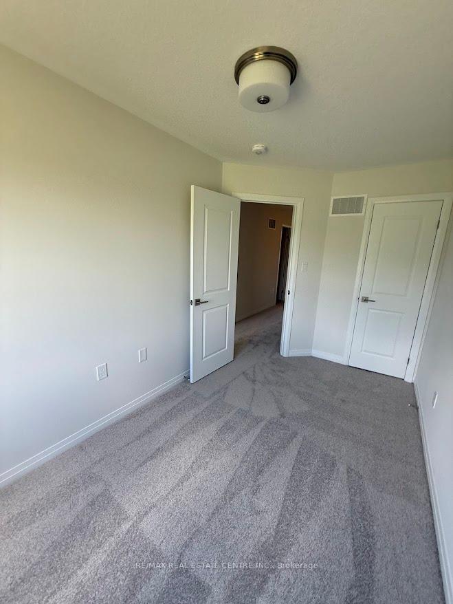 Photo 17 of Unit 20, 313 Conklin Road, Brantford, Empire South — HOMEH