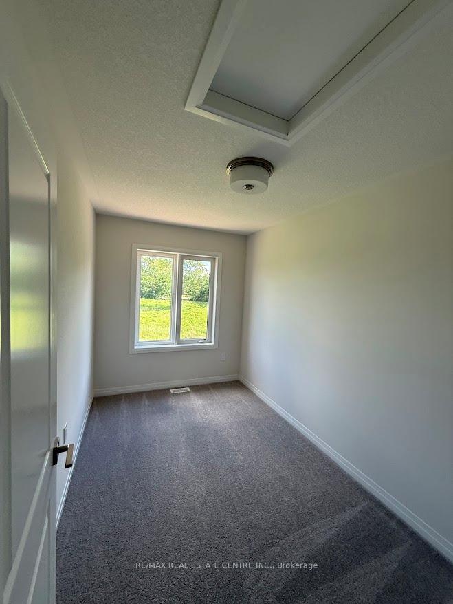 Photo 18 of Unit 20, 313 Conklin Road, Brantford, Empire South — HOMEH
