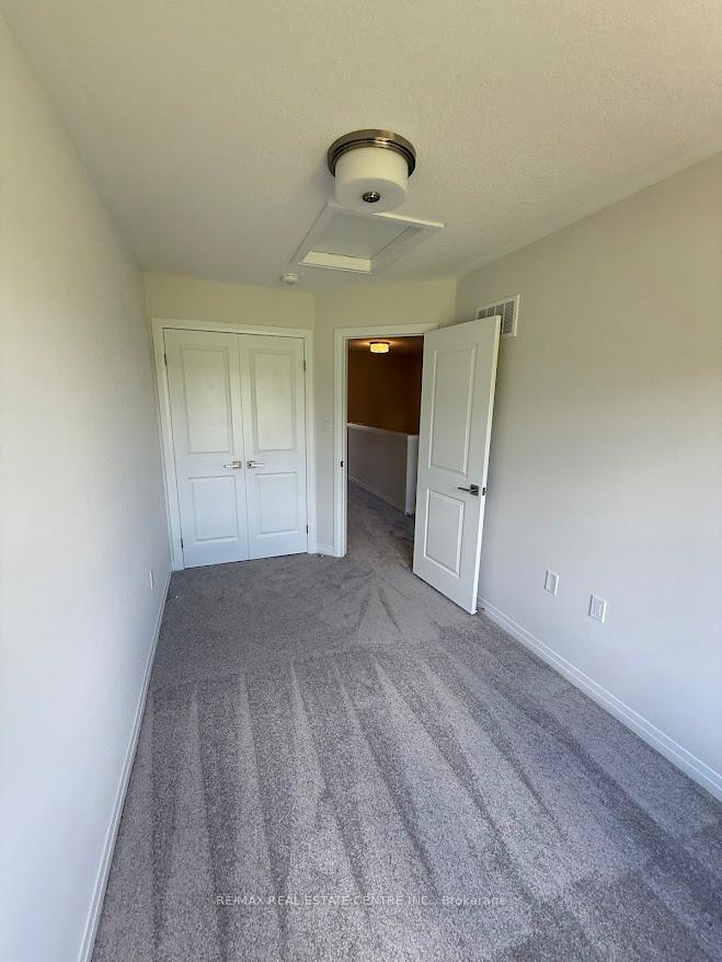 Photo 19 of Unit 20, 313 Conklin Road, Brantford, Empire South — HOMEH