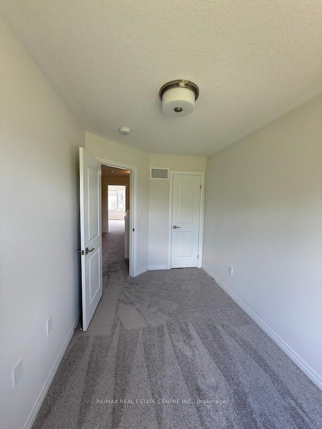 Photo 20 of Unit 20, 313 Conklin Road, Brantford, Empire South — HOMEH